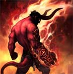 Avatar de Usuario