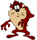 Avatar de Usuario