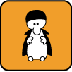 Avatar de Usuario