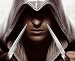 Avatar de Usuario