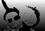 Avatar de Usuario