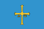Avatar de Usuario