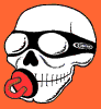 Avatar de Usuario