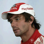Avatar de Usuario