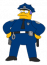 Avatar de Usuario
