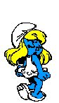 Avatar de Usuario