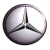 Avatar de Usuario