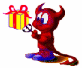 Avatar de Usuario