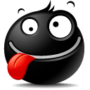 Avatar de Usuario