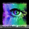 Avatar de Usuario
