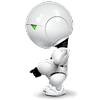 Avatar de Usuario