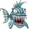 Avatar de Usuario
