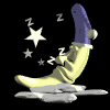 Avatar de Usuario