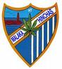 Avatar de Usuario