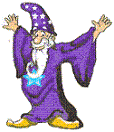 Avatar de Usuario