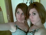 Avatar de Usuario