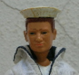 Avatar de Usuario