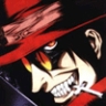 Avatar de Usuario