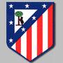 Avatar de Usuario
