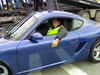 Avatar de Usuario