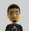 Avatar de Usuario