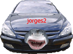 Avatar de Usuario