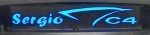 Avatar de Usuario