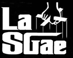 Avatar de Usuario