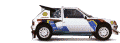 Avatar de Usuario