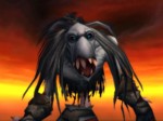 Avatar de Usuario