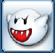 Avatar de Usuario