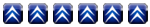 Moderador Moderador