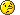 :pinocho: