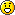 Surprised :o: